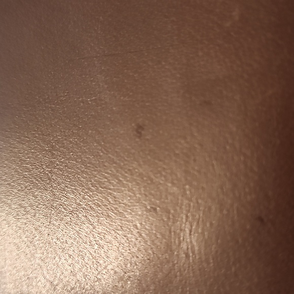 Coach pocket Wallet- Unisex - Picture 7 of 7